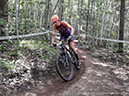 2023 Canadian Mountain Bike Championships
