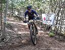 2023 Canadian Mountain Bike Championships
