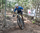 2023 Canadian Mountain Bike Championships