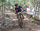2023 Canadian Mountain Bike Championships