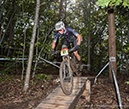 2023 Canadian Mountain Bike Championships