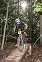 2023 Canadian Mountain Bike Championships