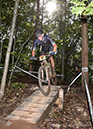 2023 Canadian Mountain Bike Championships