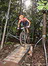 2023 Canadian Mountain Bike Championships