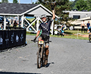 2023 Canadian Mountain Bike Championships