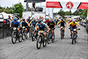 2023 Canadian Mountain Bike Championships