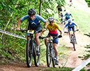 2023 Canadian Mountain Bike Championships