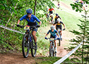 2023 Canadian Mountain Bike Championships
