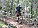 2023 Canadian Mountain Bike Championships