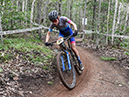 2023 Canadian Mountain Bike Championships