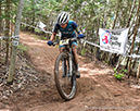 2023 Canadian Mountain Bike Championships