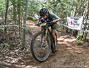 2023 Canadian Mountain Bike Championships