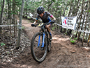 2023 Canadian Mountain Bike Championships