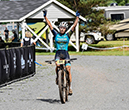 2023 Canadian Mountain Bike Championships