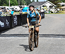 2023 Canadian Mountain Bike Championships