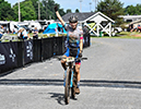 2023 Canadian Mountain Bike Championships