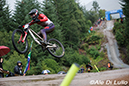 Mountain Bike World Championships - Downhill