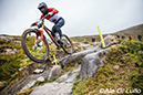 Mountain Bike World Championships - Downhill