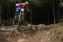 Mountain Bike World Championships - Downhill