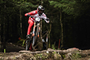Mountain Bike World Championships - Downhill