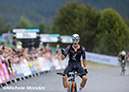2023 MTB World Championships - Men XCC