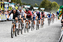 2023 MTB World Championships - Men XCC