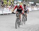 2023 MTB World Championships - Men XCC