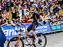 2023 MTB World Championships - Men XCC