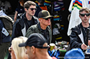 2023 MTB World Championships - Elite Men XCO