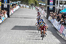 2023 MTB World Championships - Elite Men XCO