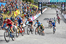 2023 MTB World Championships - Elite Men XCO