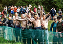 2023 MTB World Championships - Elite Men XCO