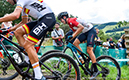 2023 MTB World Championships - Elite Men XCO