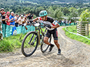 2023 MTB World Championships - Elite Men XCO
