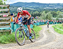 2023 MTB World Championships - Elite Men XCO