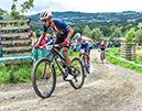 2023 MTB World Championships - Elite Men XCO