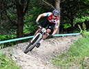 2023 MTB World Championships - Elite Men XCO