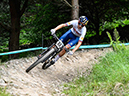 2023 MTB World Championships - Elite Men XCO