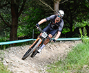 2023 MTB World Championships - Elite Men XCO