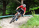 2023 MTB World Championships - Elite Men XCO