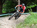 2023 MTB World Championships - Elite Men XCO