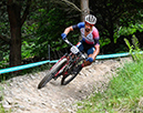 2023 MTB World Championships - Elite Men XCO