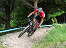 2023 MTB World Championships - Elite Men XCO