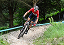 2023 MTB World Championships - Elite Men XCO