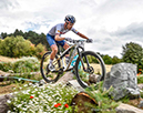 2023 MTB World Championships - Elite Men XCO