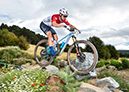2023 MTB World Championships - Elite Men XCO