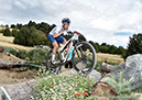 2023 MTB World Championships - Elite Men XCO