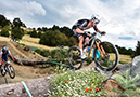 2023 MTB World Championships - Elite Men XCO