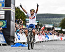 2023 MTB World Championships - Elite Men XCO