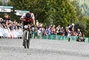 2023 MTB World Championships - Elite Men XCO